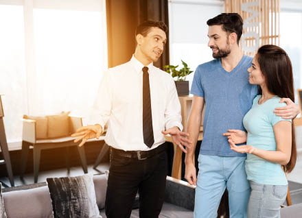 Möbel Konrad, Beratung Möbel Konrad, Beratung