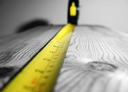 Möbel Konrad, Aufmaß vor Ort Möbel Konrad, Aufmaß vor Ort