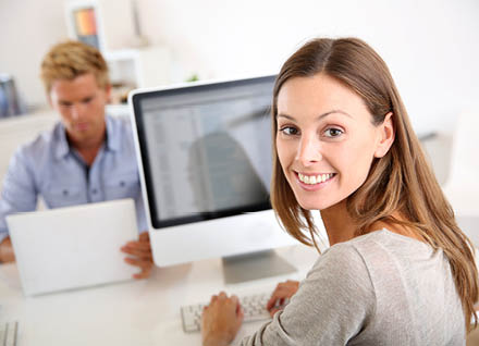 Möbel Konrad, Kundenservice Möbel Konrad, Kundenservice